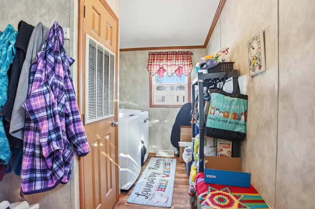 30 Winter Street Salem NH 03079