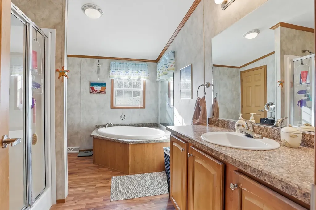 30 Winter Street Salem NH 03079