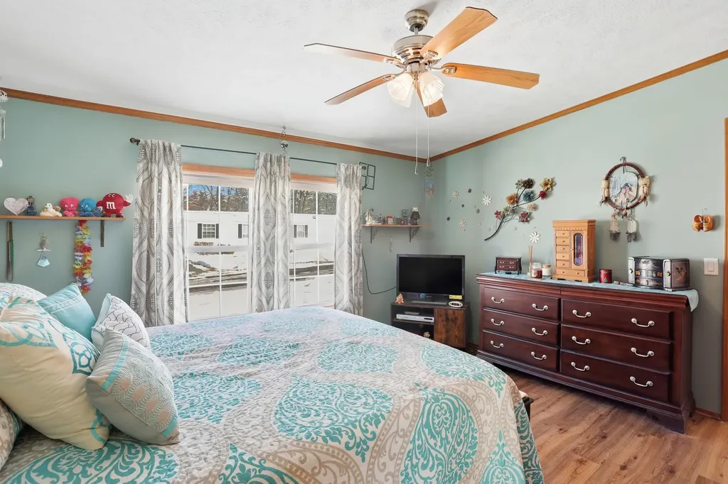 30 Winter Street Salem NH 03079