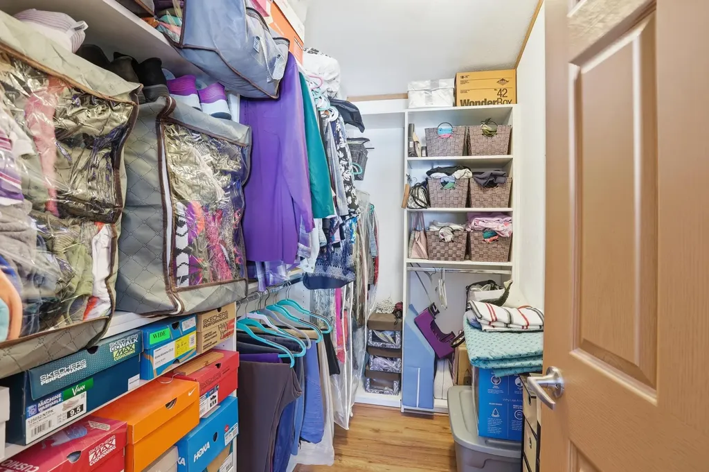 30 Winter Street Salem NH 03079