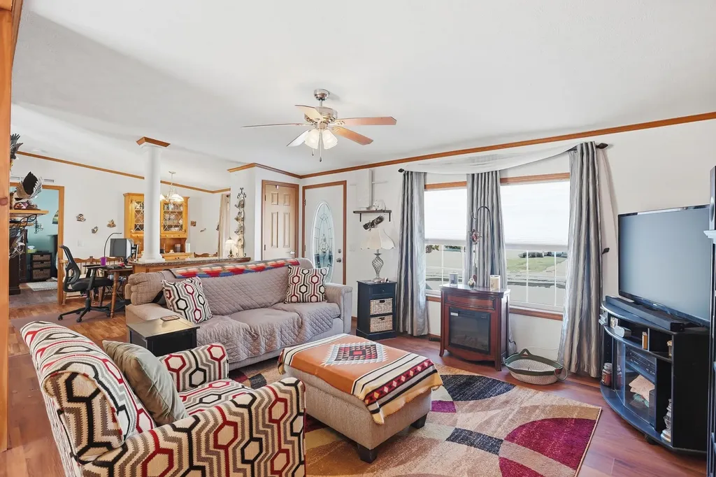 30 Winter Street Salem NH 03079