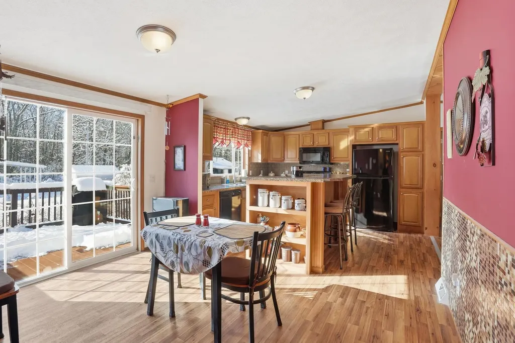 30 Winter Street Salem NH 03079