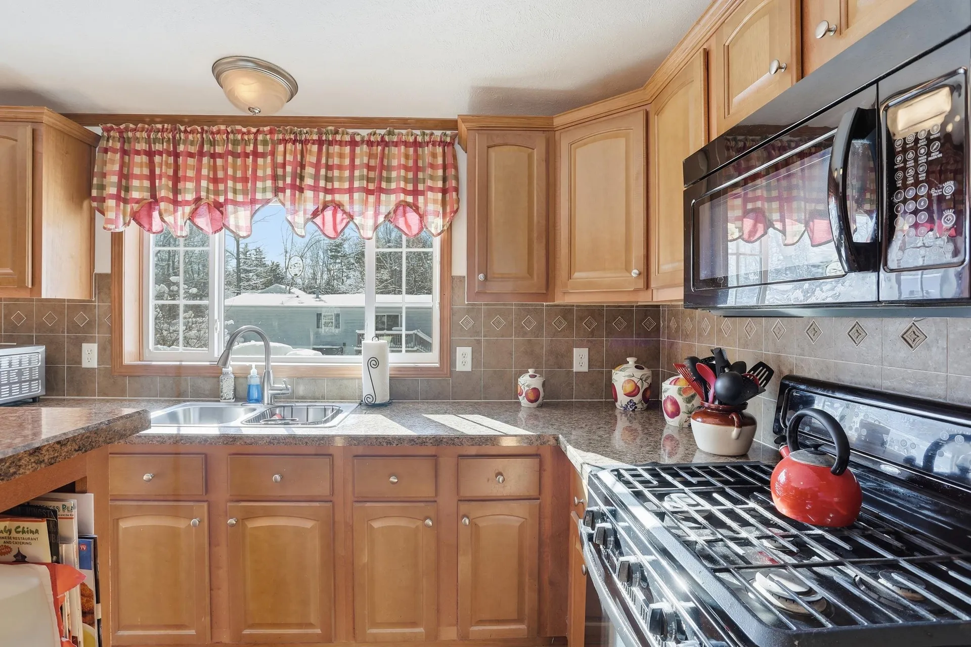 30 Winter Street Salem NH 03079