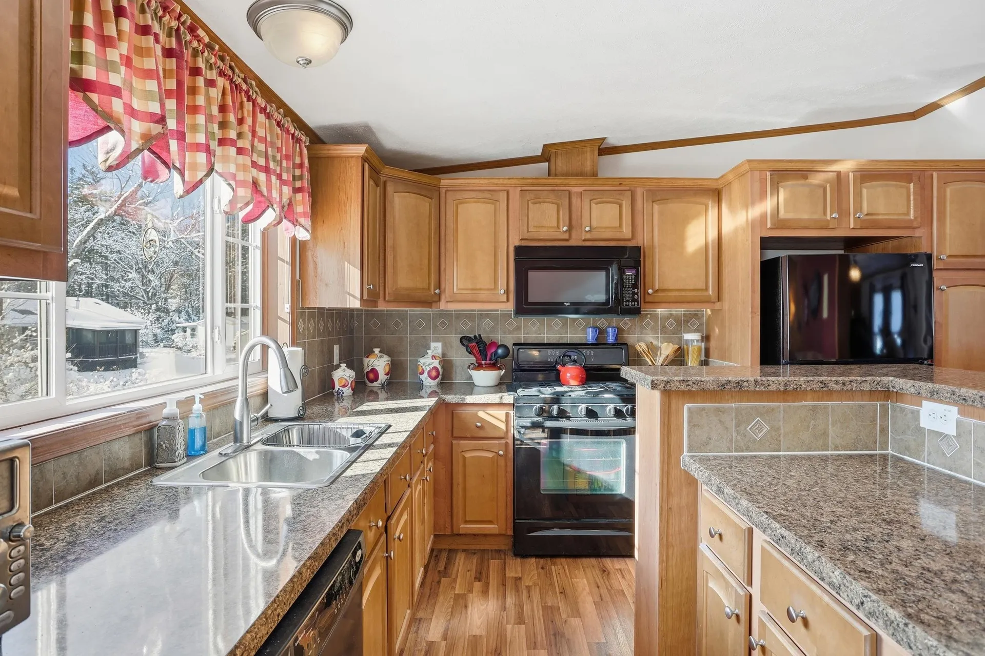 30 Winter Street Salem NH 03079