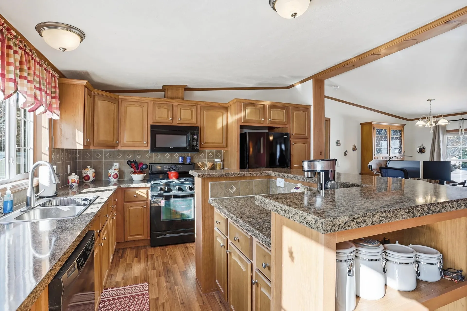 30 Winter Street Salem NH 03079