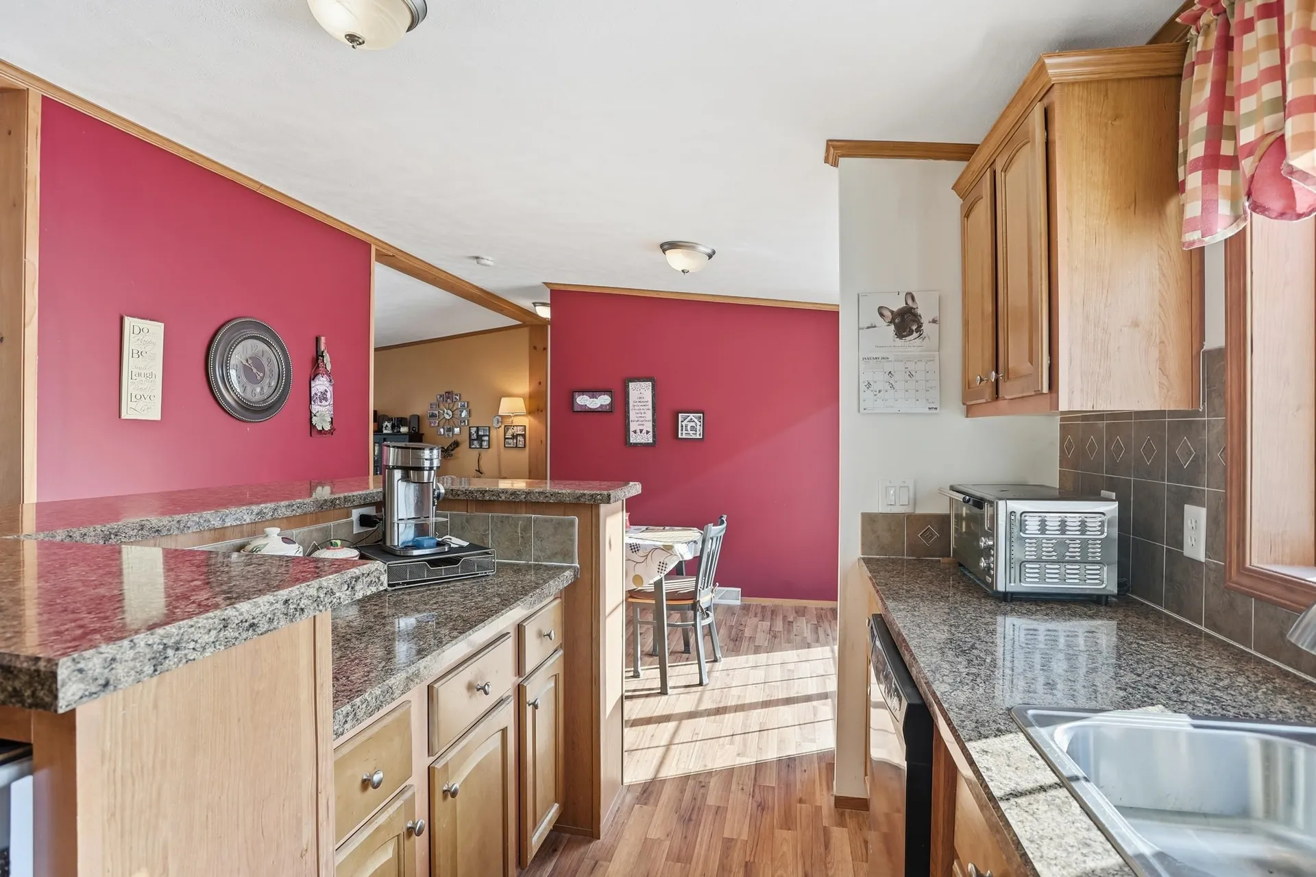 30 Winter Street Salem NH 03079