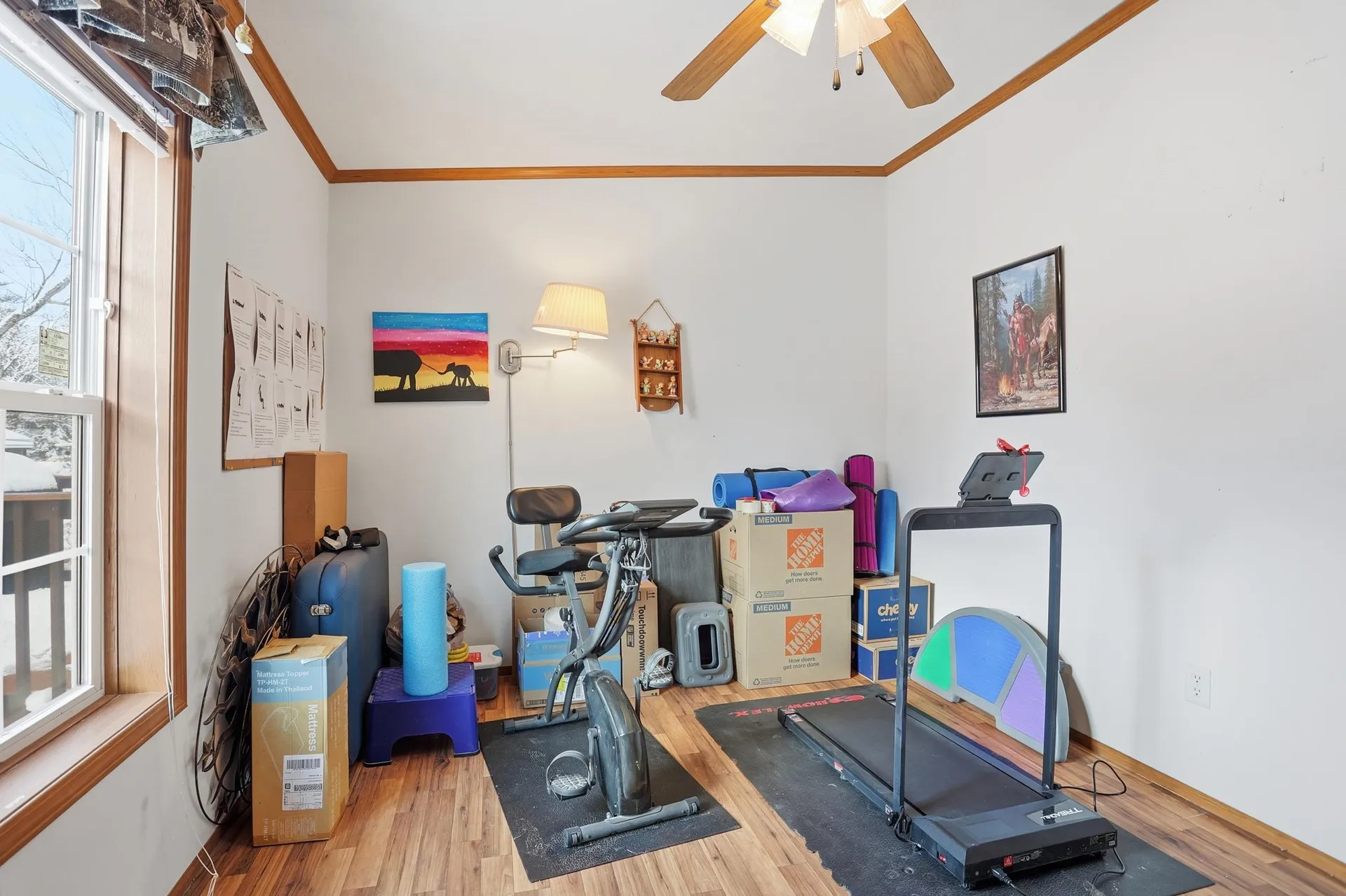 30 Winter Street Salem NH 03079