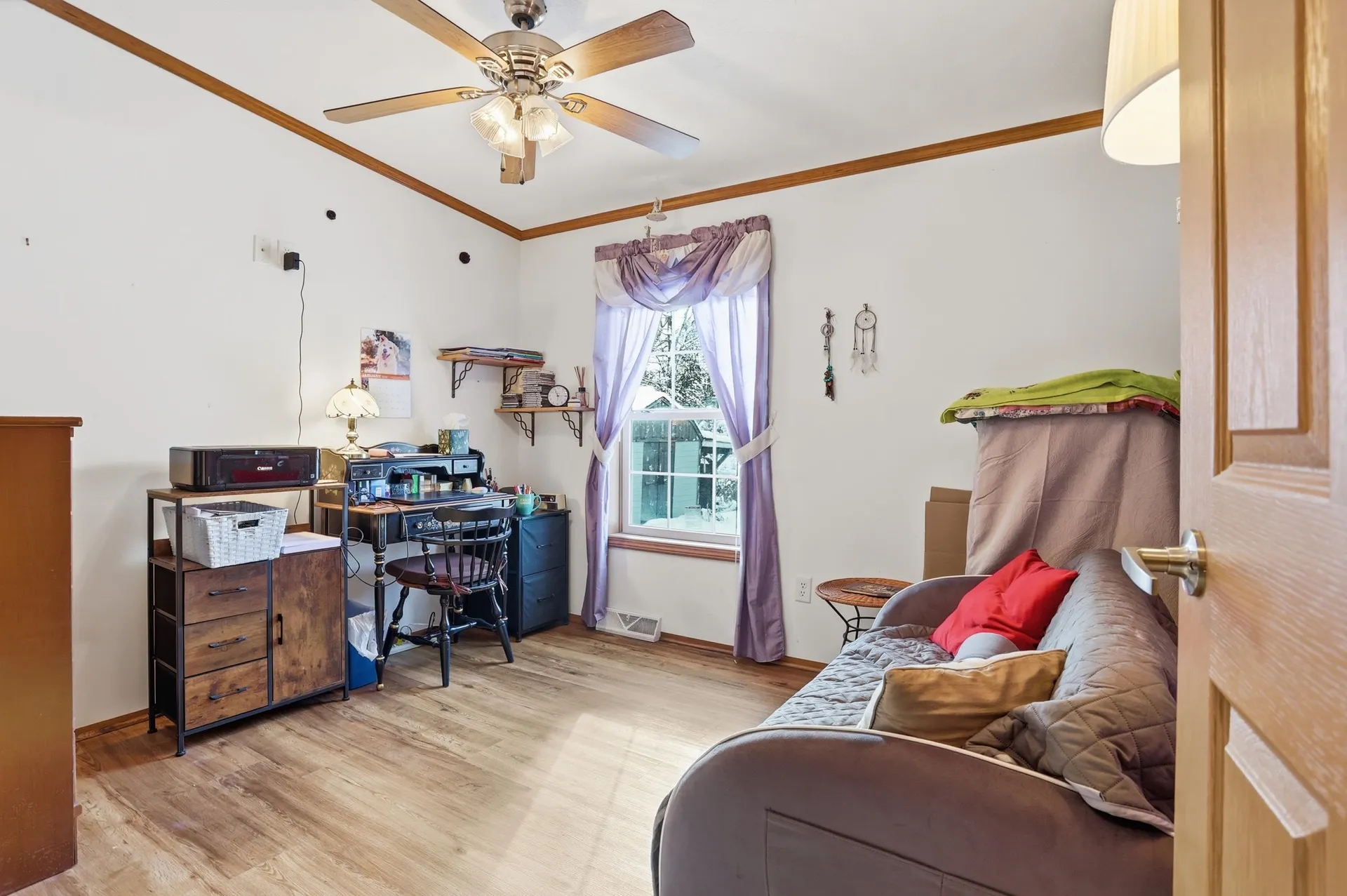 30 Winter Street Salem NH 03079