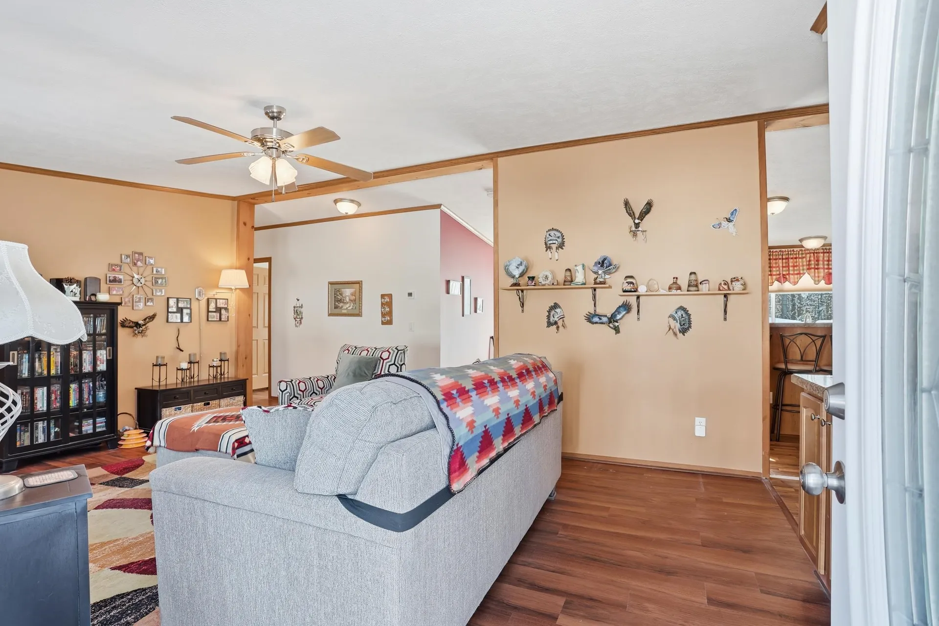 30 Winter Street Salem NH 03079