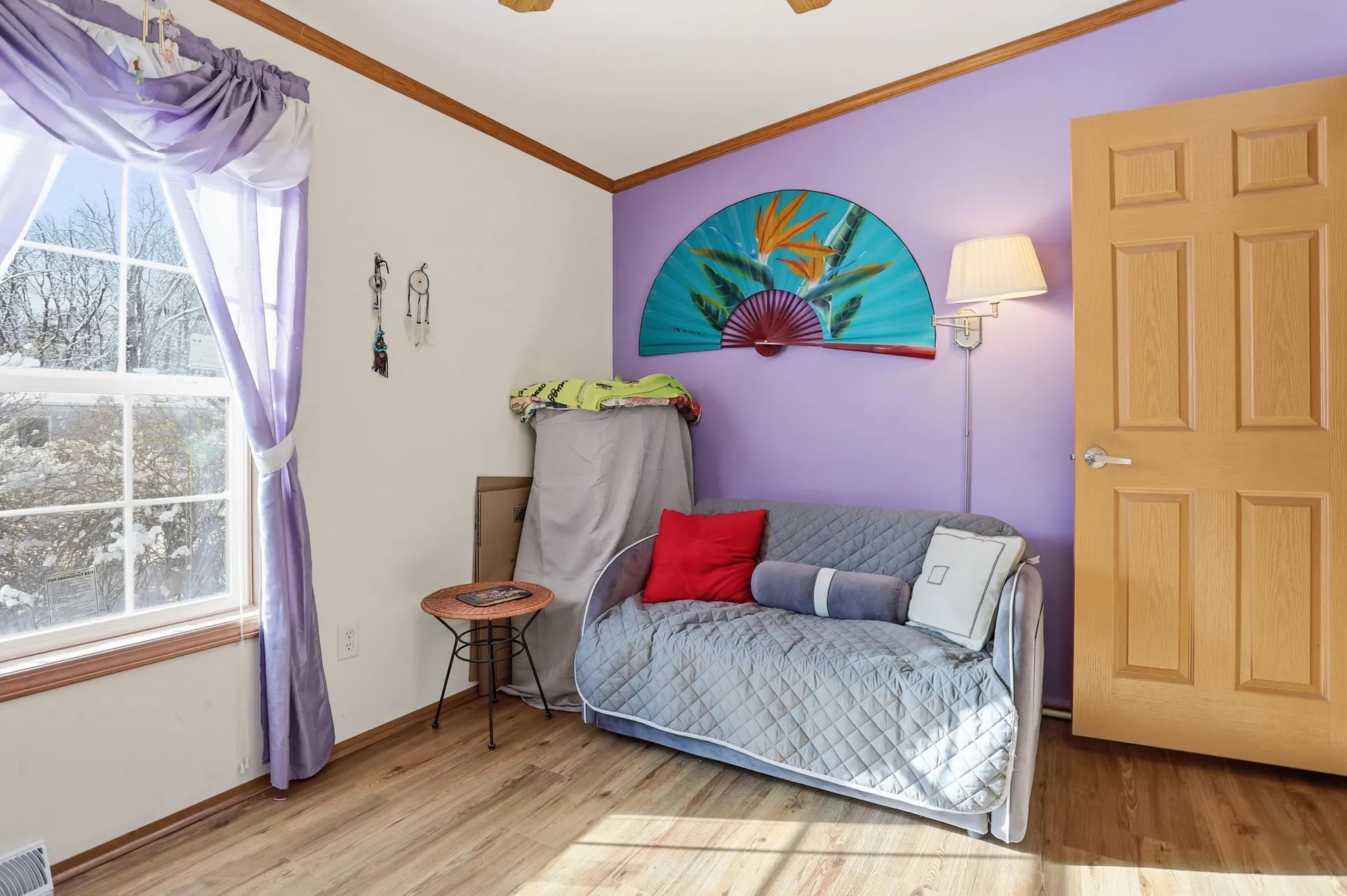 30 Winter Street Salem NH 03079