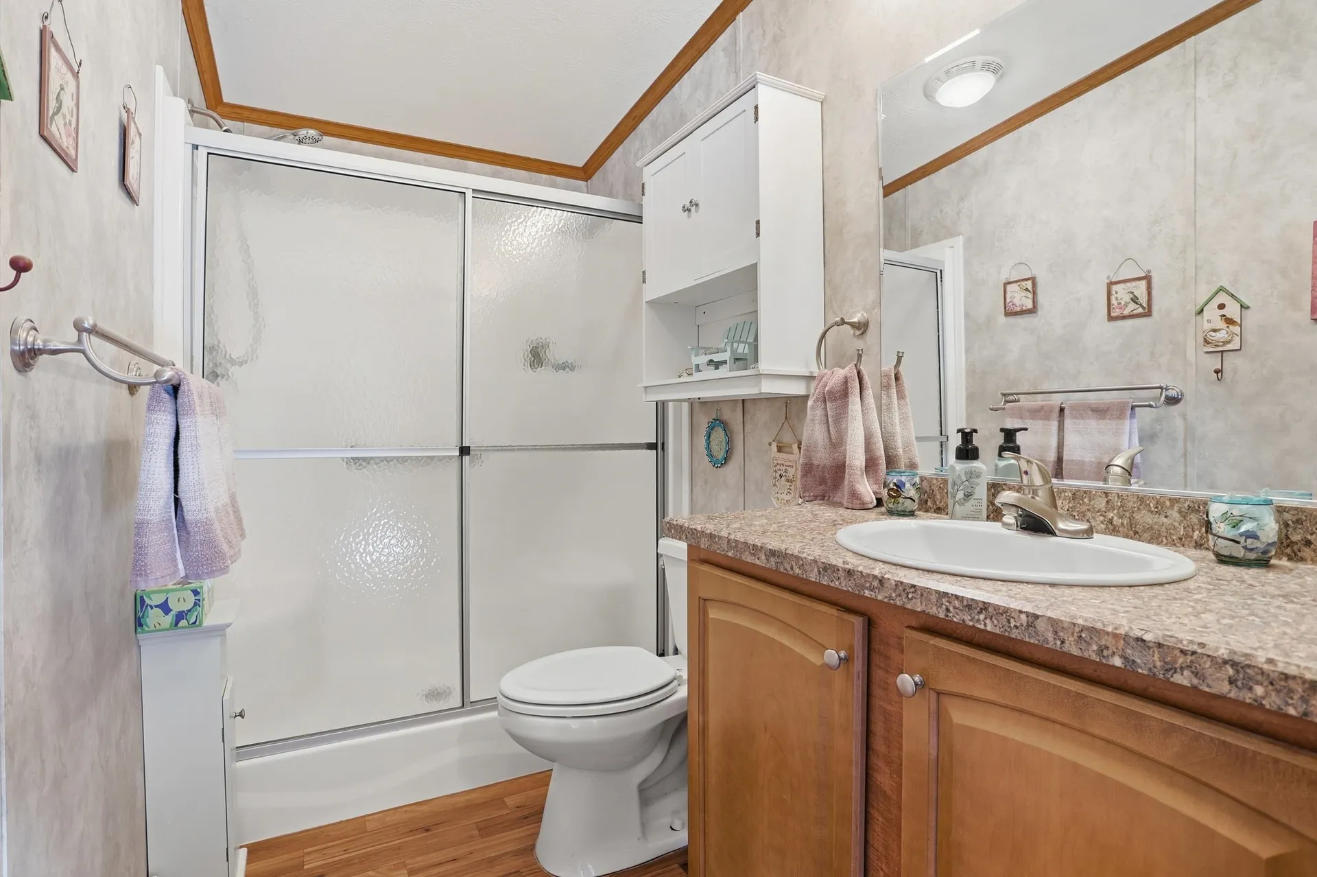 30 Winter Street Salem NH 03079