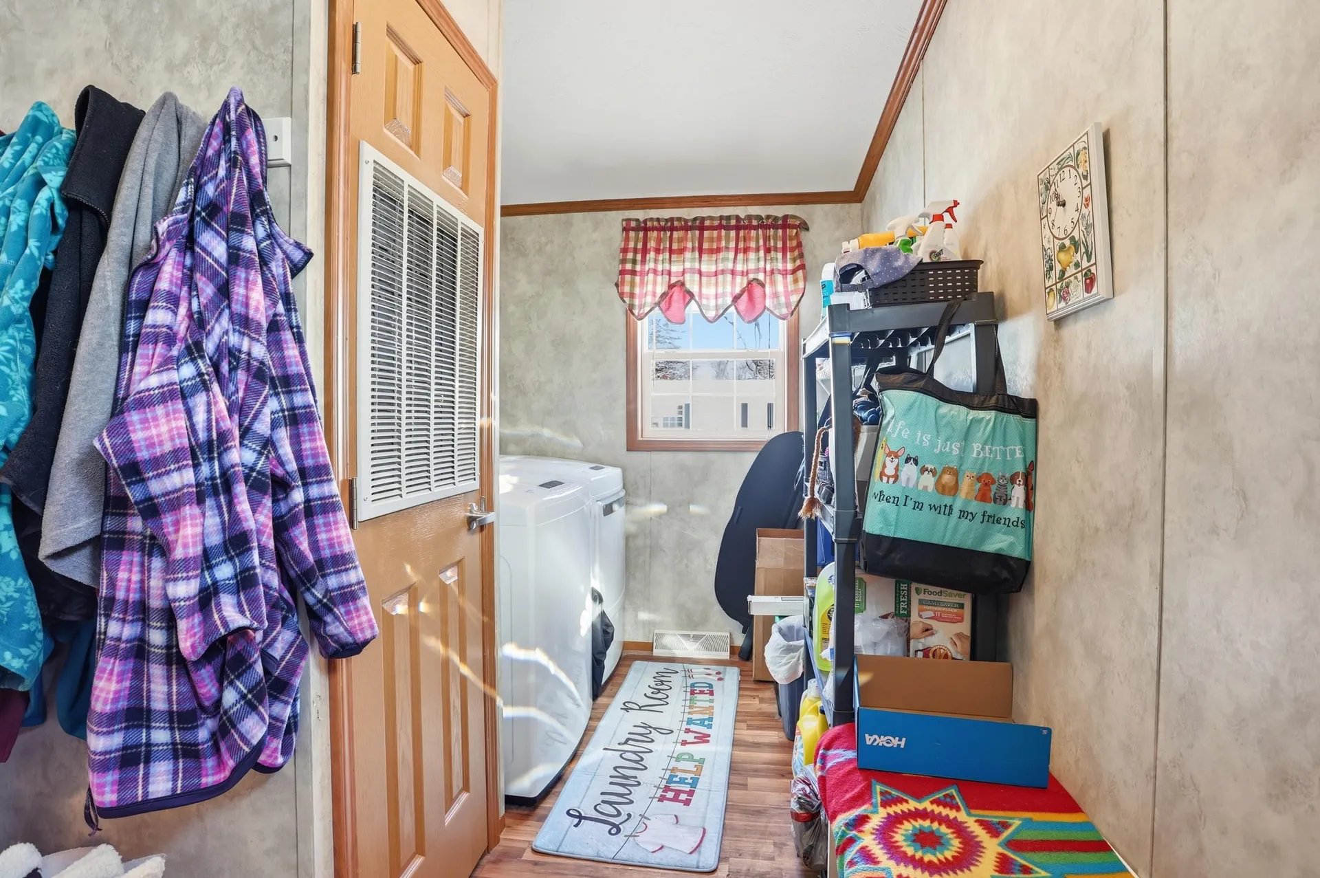 30 Winter Street Salem NH 03079