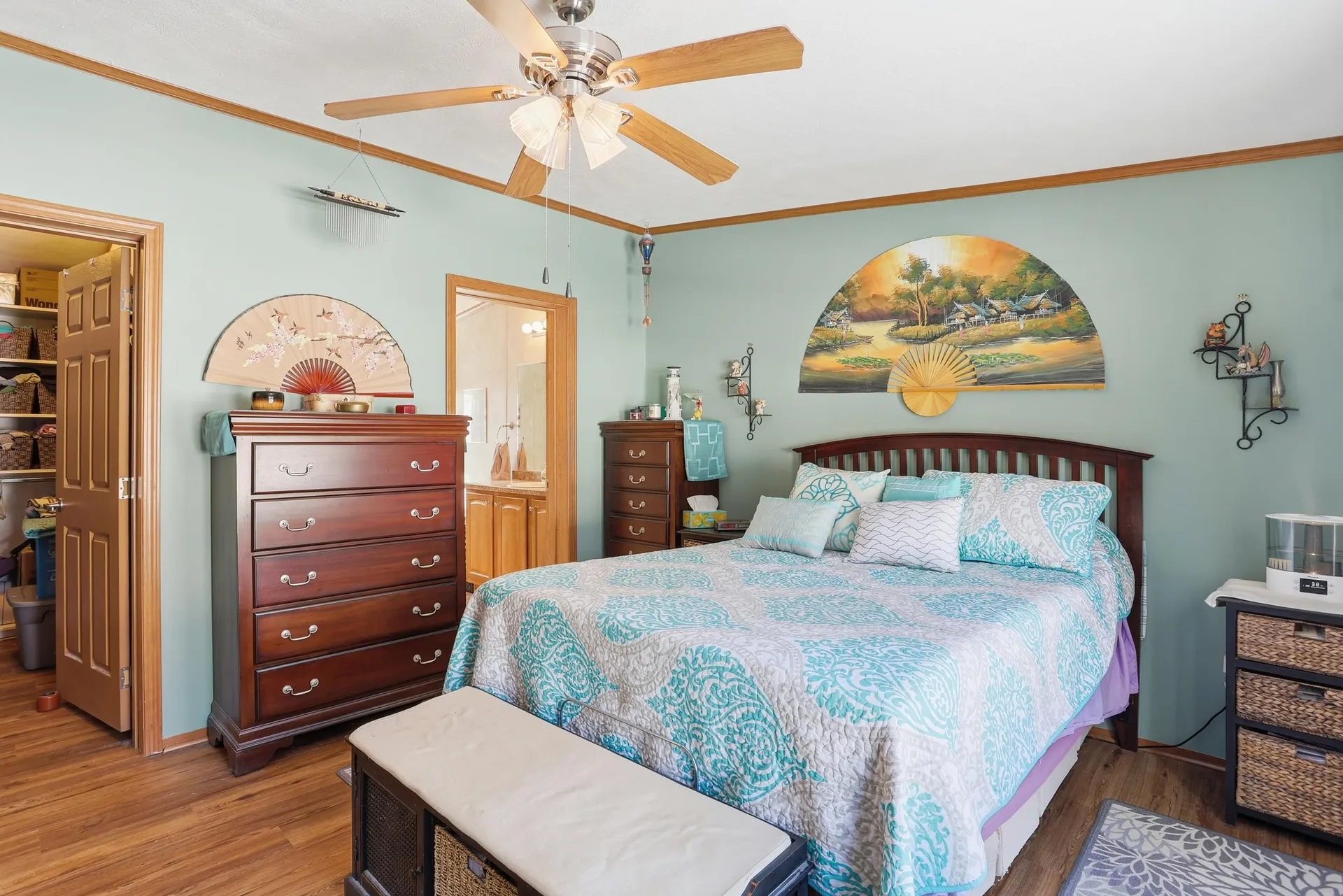 30 Winter Street Salem NH 03079