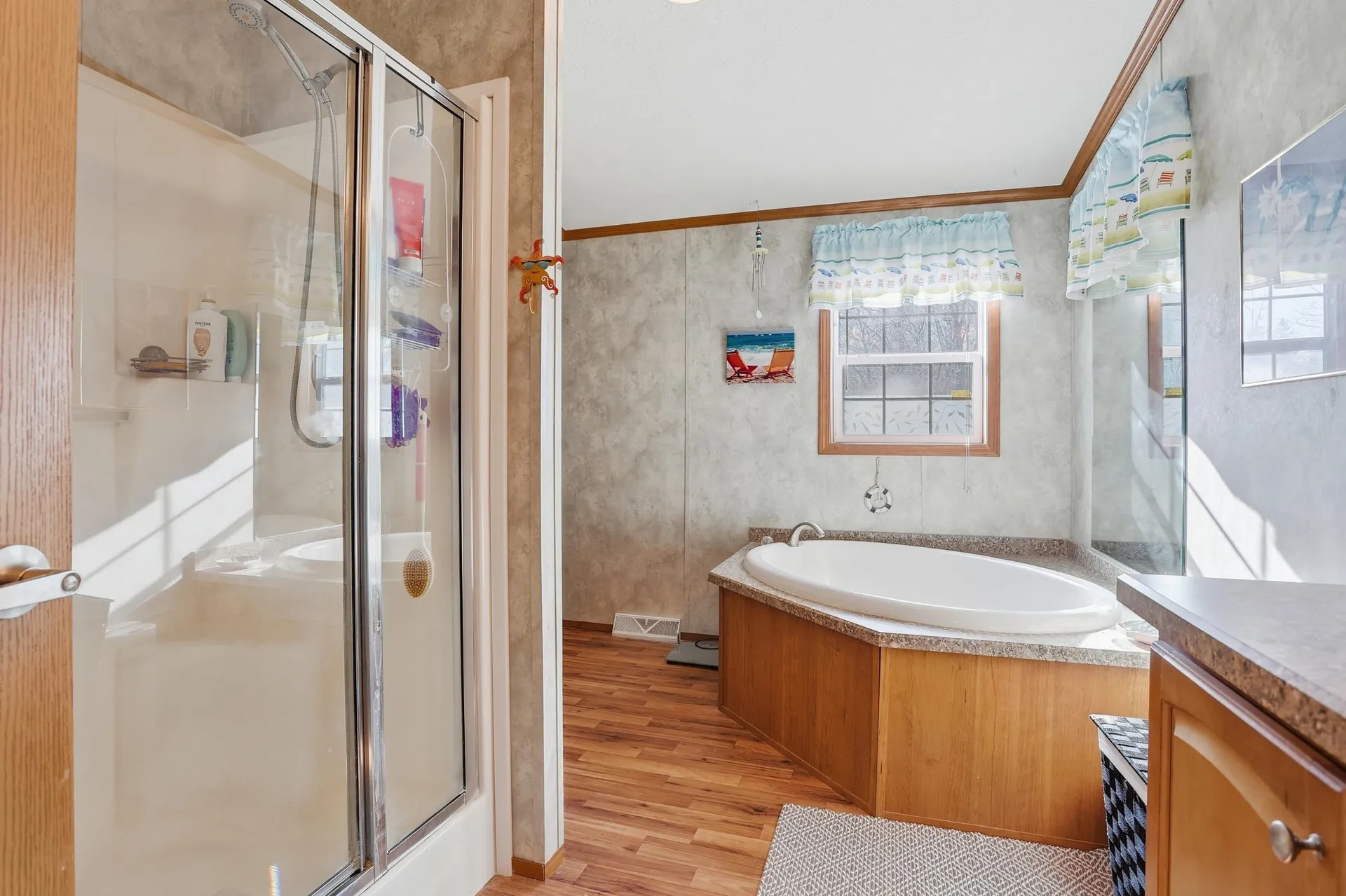 30 Winter Street Salem NH 03079