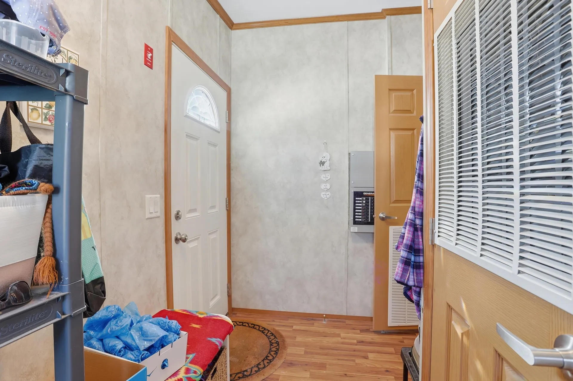 30 Winter Street Salem NH 03079