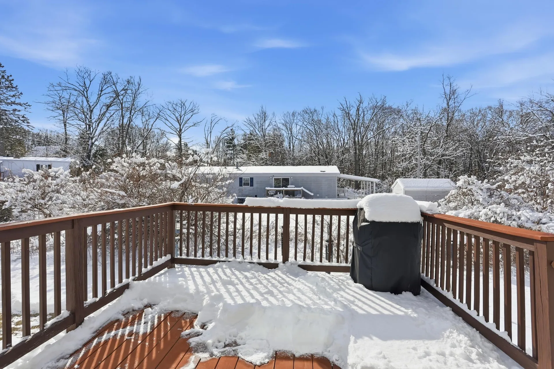 30 Winter Street Salem NH 03079