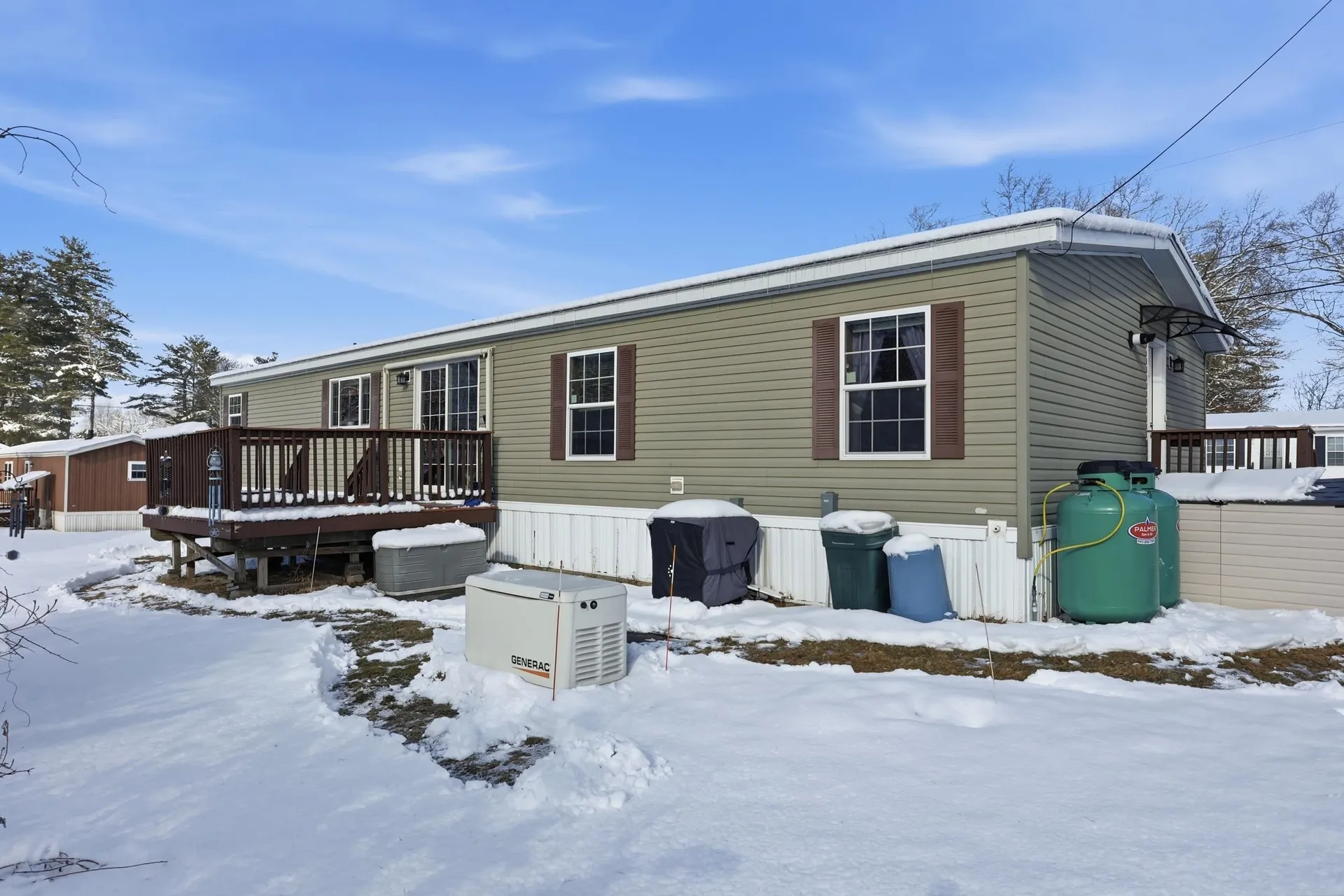 30 Winter Street Salem NH 03079