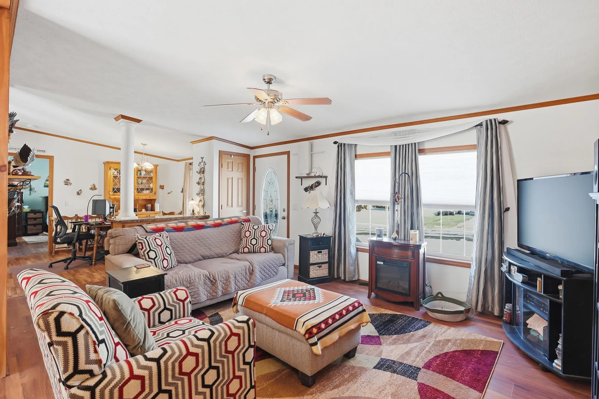 30 Winter Street Salem NH 03079