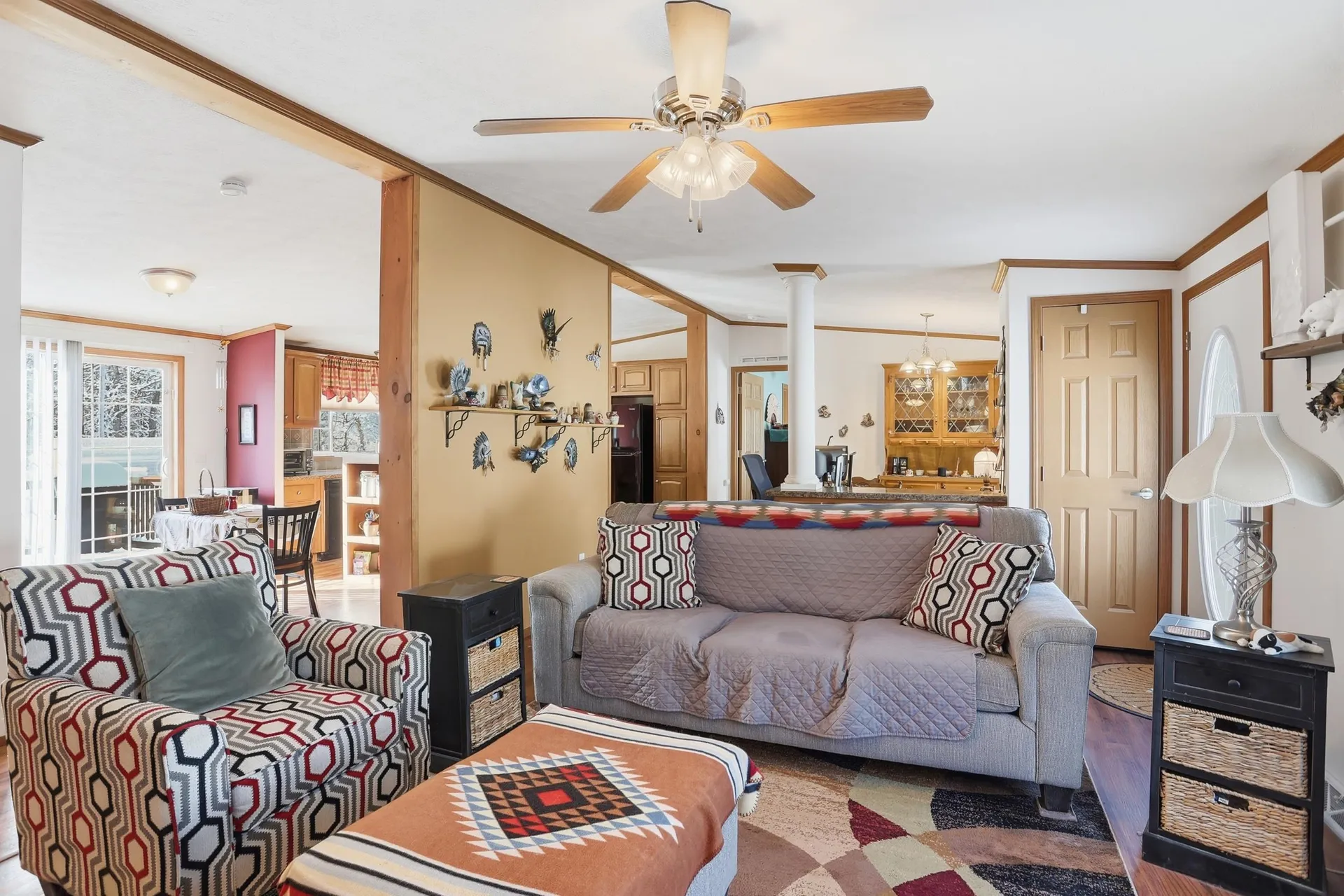 30 Winter Street Salem NH 03079