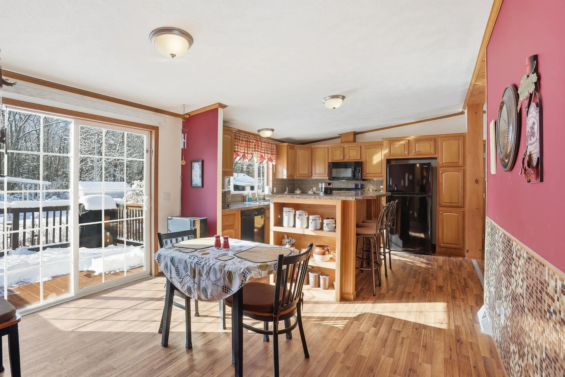 30 Winter Street Salem NH 03079