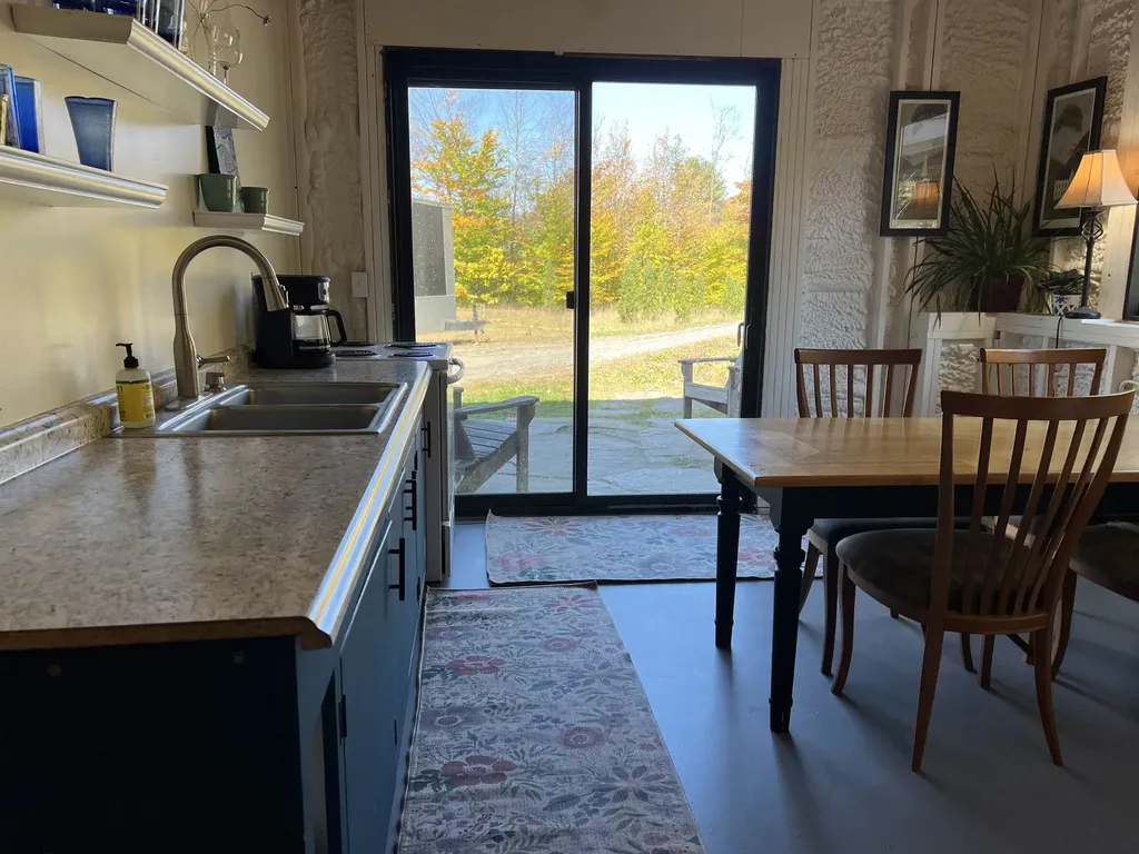 133 Stagecoach Road Norwich VT 05055