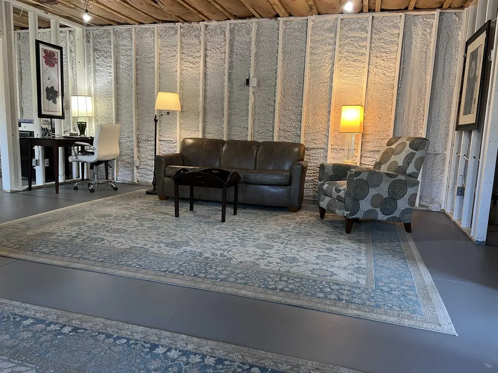 133 Stagecoach Road Norwich VT 05055