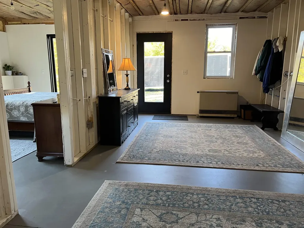 133 Stagecoach Road Norwich VT 05055