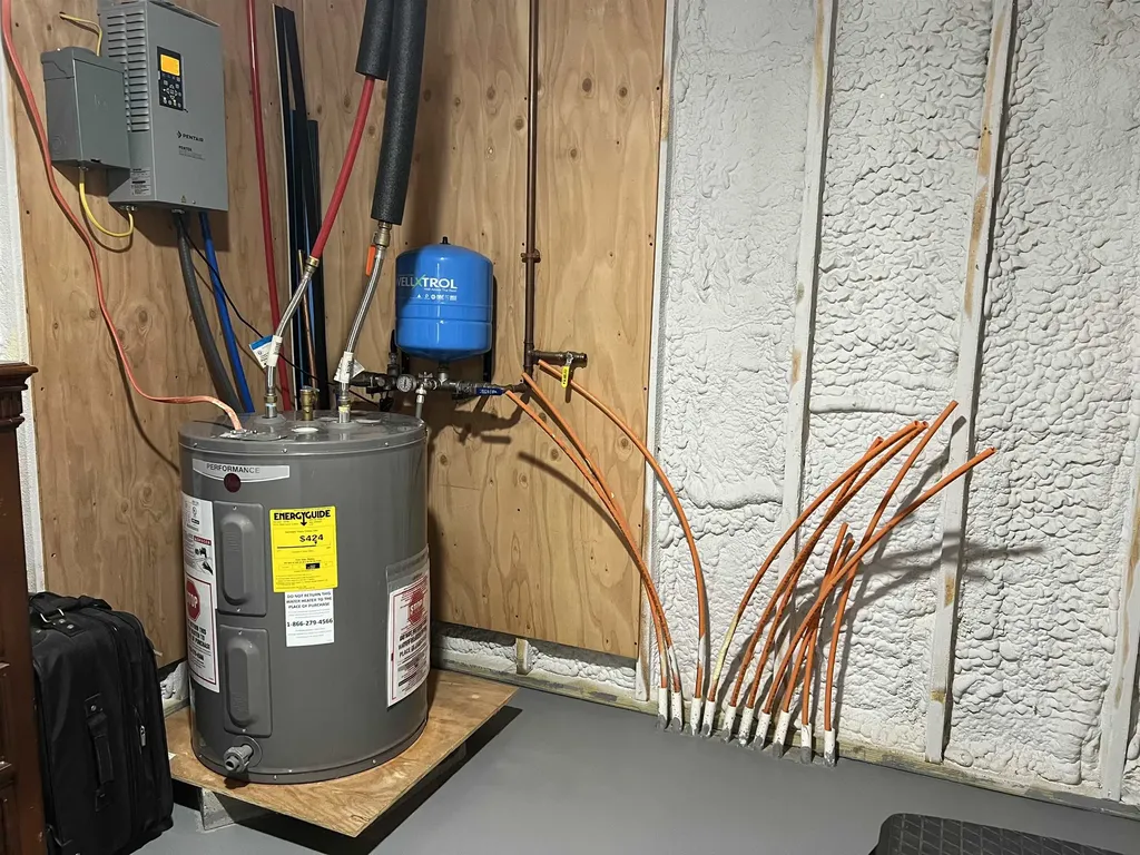 133 Stagecoach Road Norwich VT 05055