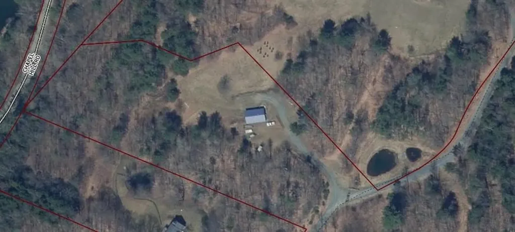 133 Stagecoach Road Norwich VT 05055