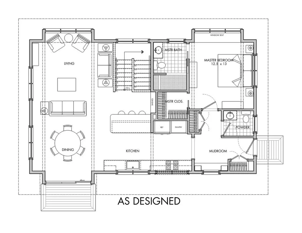 133 Stagecoach Road Norwich VT 05055