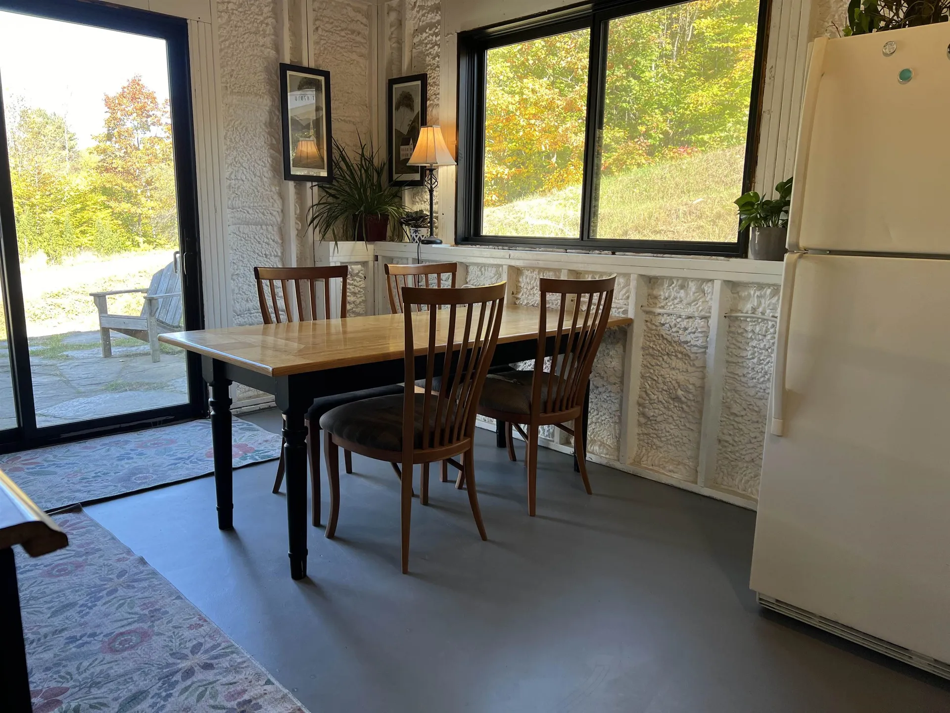 133 Stagecoach Road Norwich VT 05055