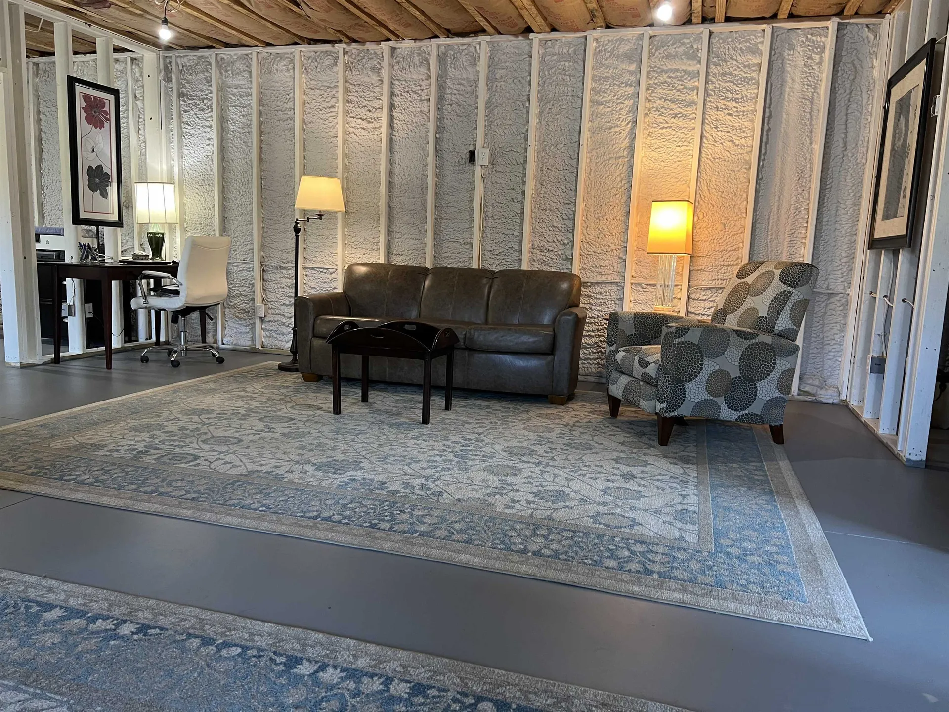 133 Stagecoach Road Norwich VT 05055