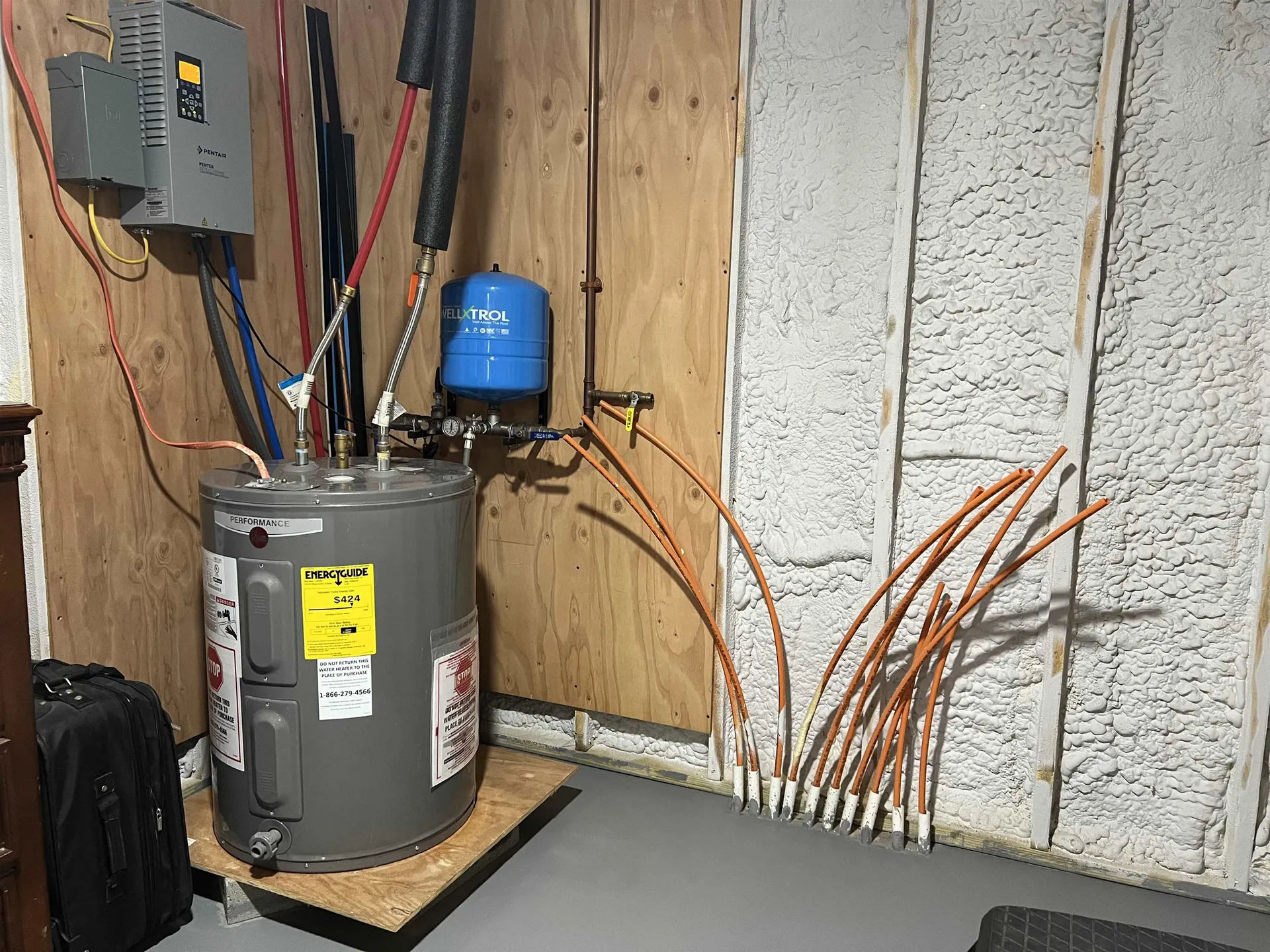 133 Stagecoach Road Norwich VT 05055