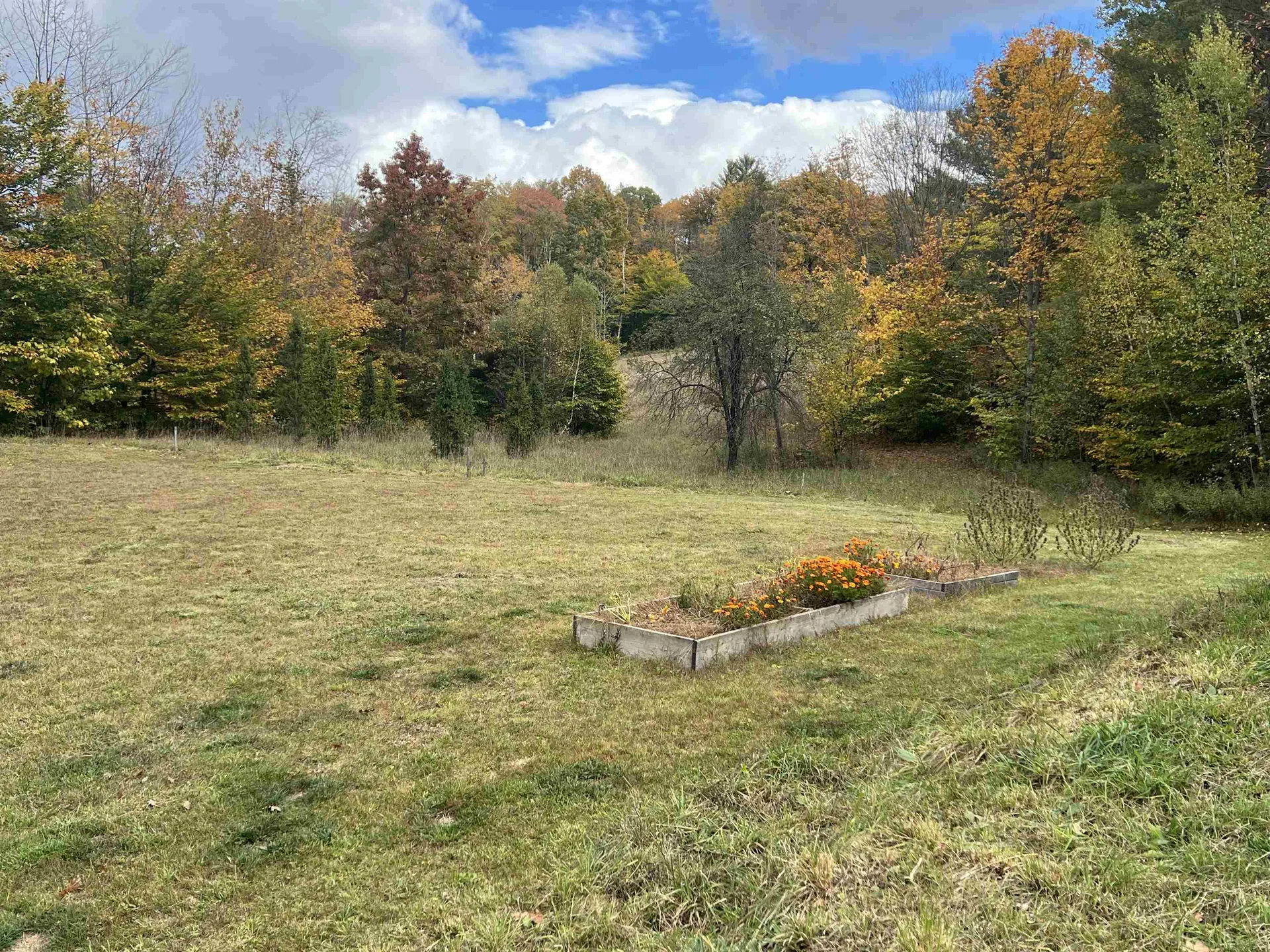 133 Stagecoach Road Norwich VT 05055