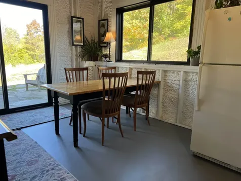 133 Stagecoach Road Norwich VT 05055