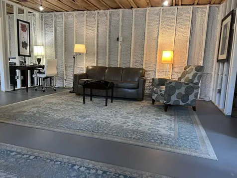 133 Stagecoach Road Norwich VT 05055