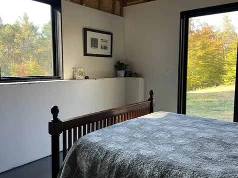 133 Stagecoach Road Norwich VT 05055