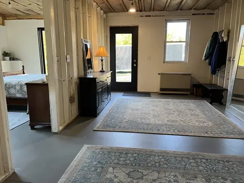 133 Stagecoach Road Norwich VT 05055