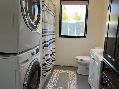 133 Stagecoach Road Norwich VT 05055