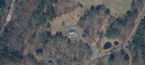 133 Stagecoach Road Norwich VT 05055