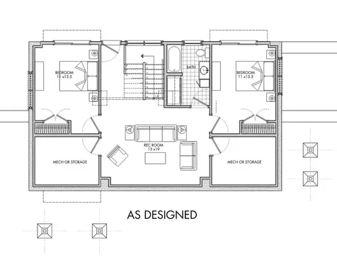 133 Stagecoach Road Norwich VT 05055