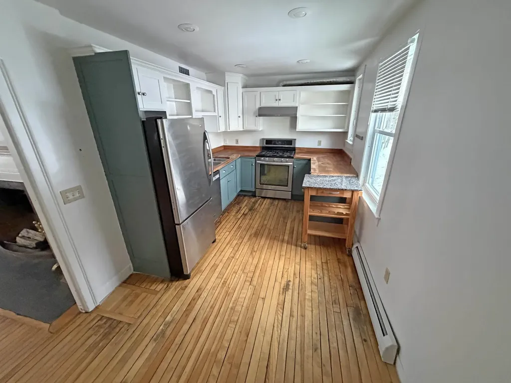 128 High Street Brattleboro VT 05301