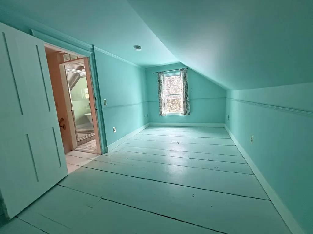 128 High Street Brattleboro VT 05301