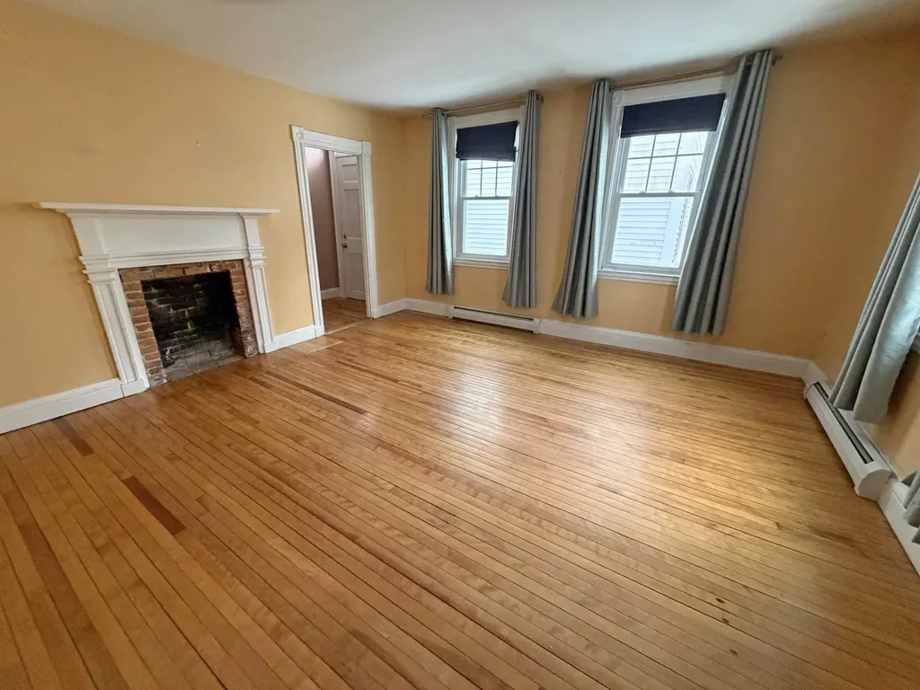 128 High Street Brattleboro VT 05301