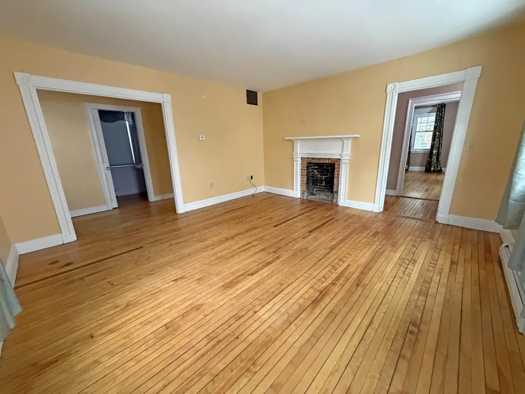 128 High Street Brattleboro VT 05301