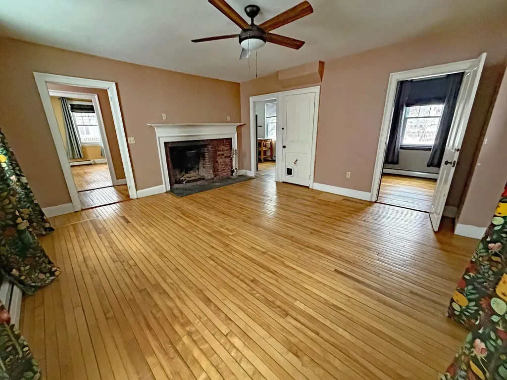 128 High Street Brattleboro VT 05301