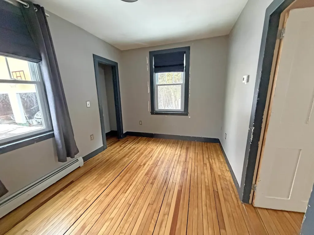 128 High Street Brattleboro VT 05301