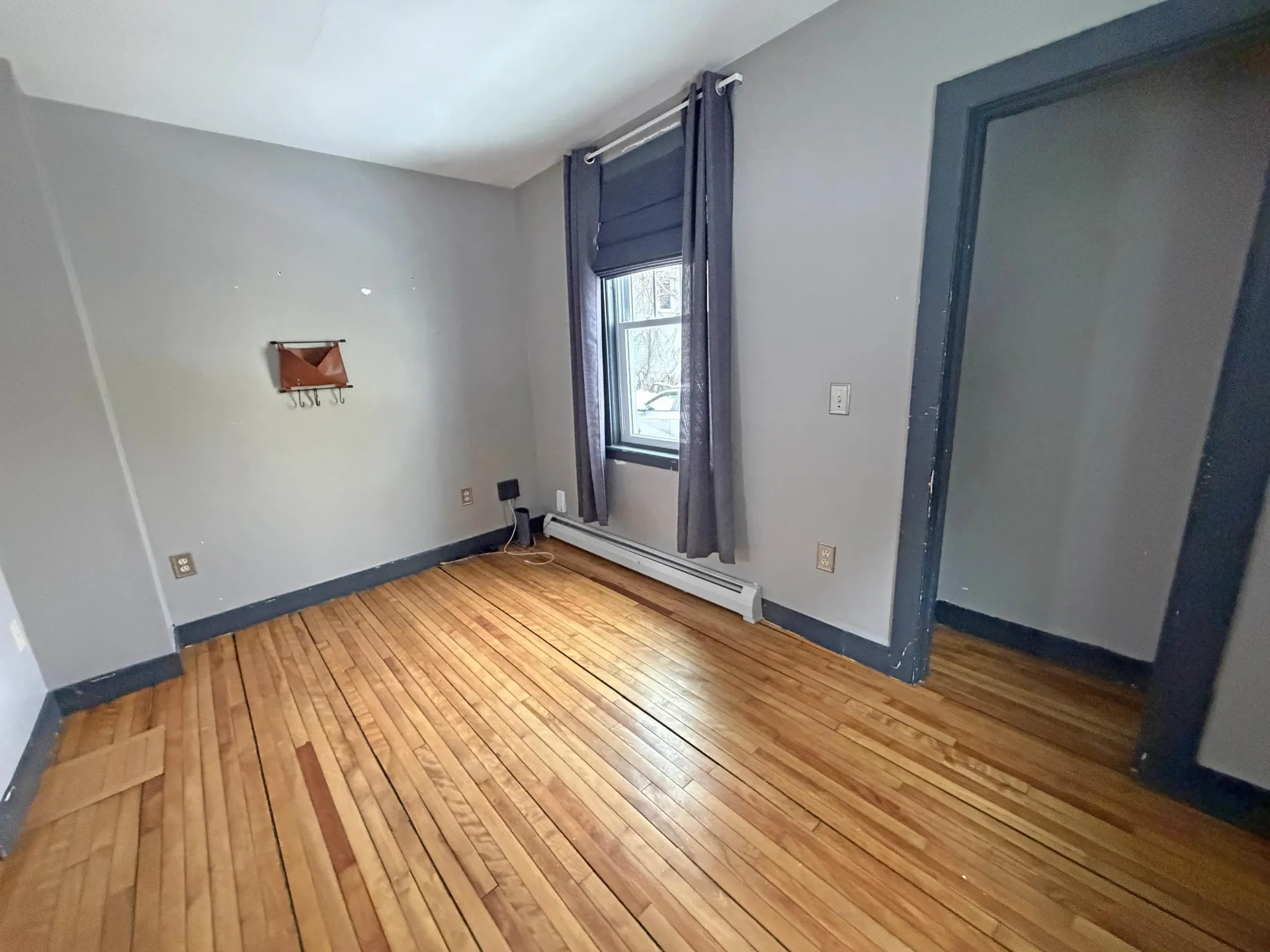 128 High Street Brattleboro VT 05301