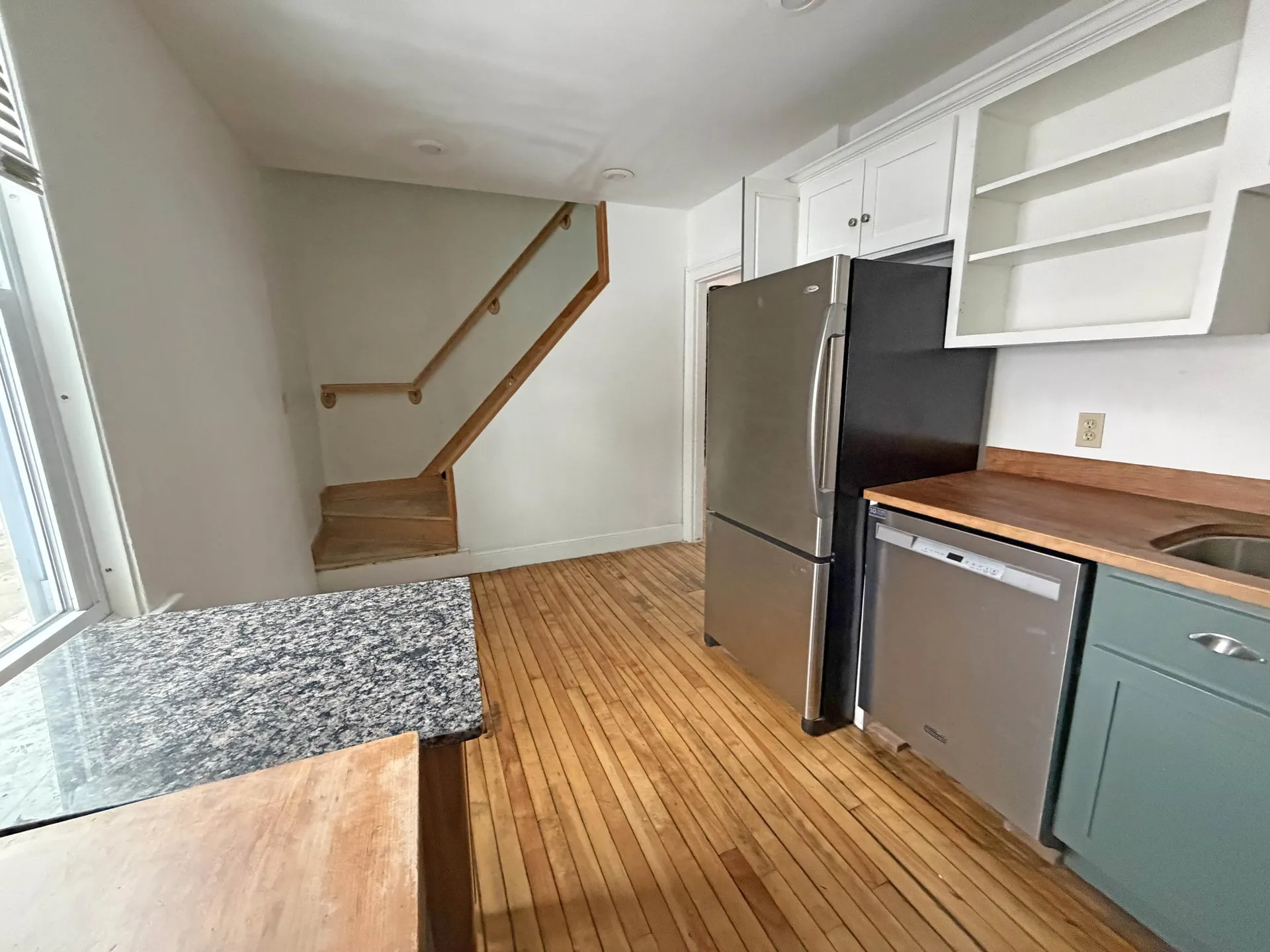 128 High Street Brattleboro VT 05301