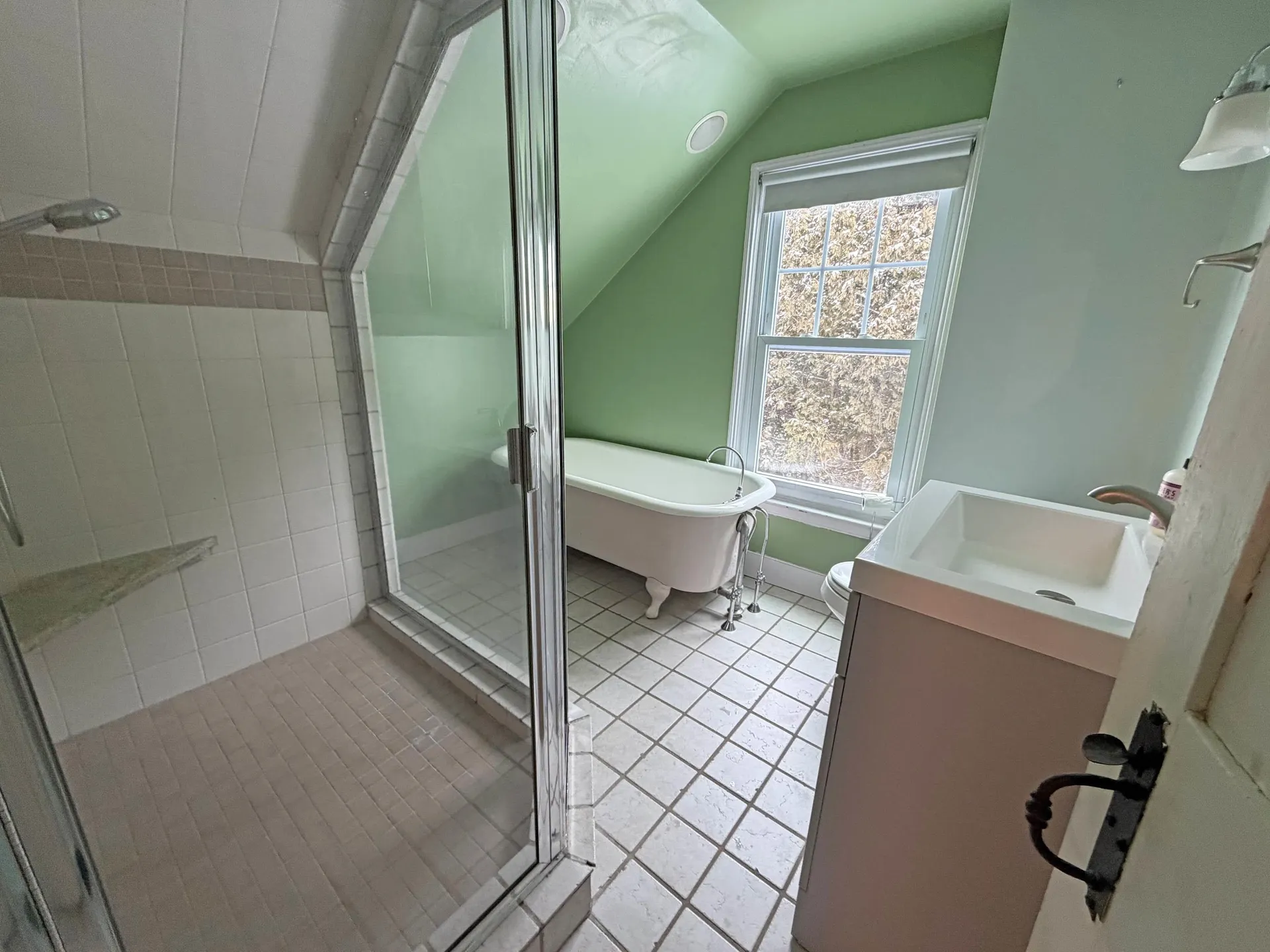 128 High Street Brattleboro VT 05301